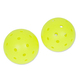 Cadillac Pickleball Set